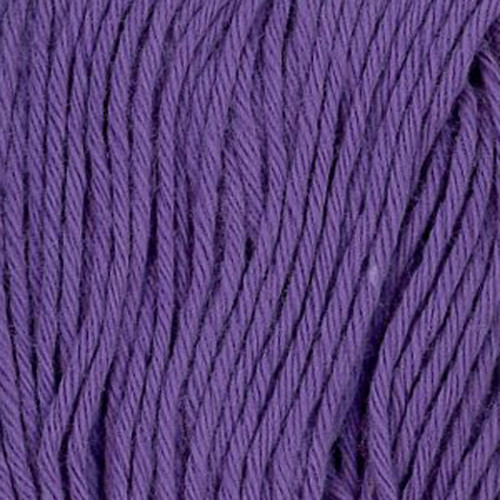 THREAD SASHIKO SOL 22y PURPLE PK OF 6 EA