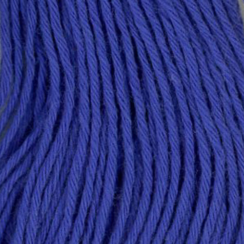 THREAD SASHIKO SOL 22y ULT BLU PK OF 6 EA