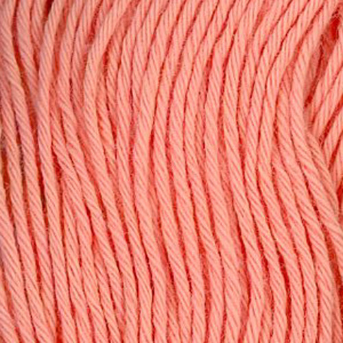 THREAD SASHIKO SOL 22y YEL ORA PK OF 6 EA