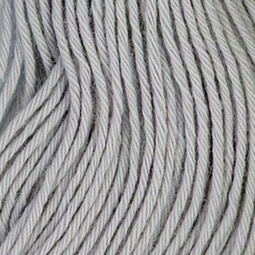 THREAD SASHIKO SOL 22y GREY PK OF 6 EA
