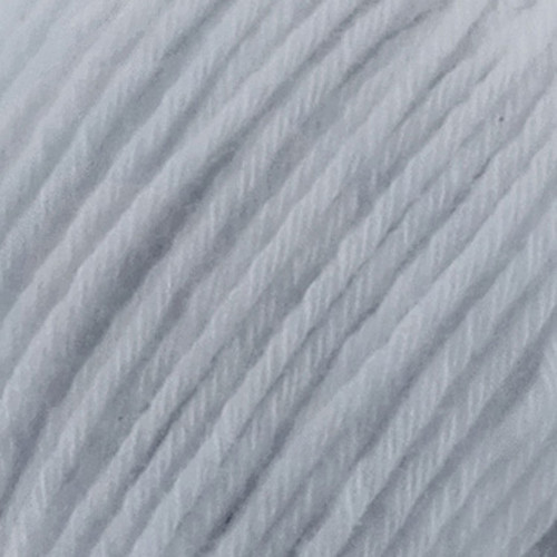 THREAD SASHIKO SOL 44y CLOUD GREY PK OF 6 EA