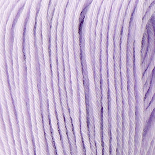 THREAD SASHIKO SOL 44y LAVENDER SAGE PK OF 6 EA