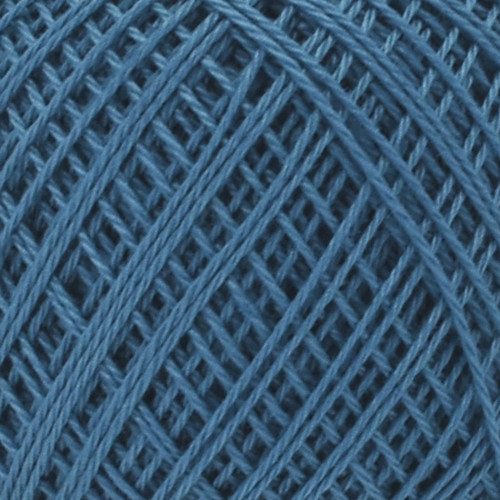 THREAD SASHIKO THIN S 88y SKY BLUE PK OF 3 EA