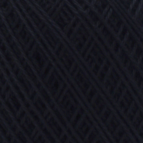 THREAD SASHIKO THIN S 88y BLACK PK OF 3 EA