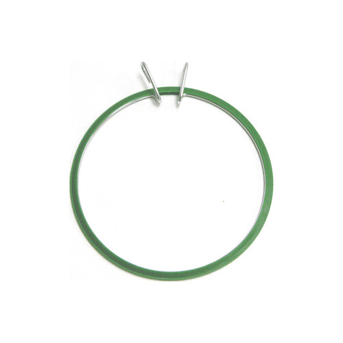 EMBROID SPRING TENSION HOOP 3.5"