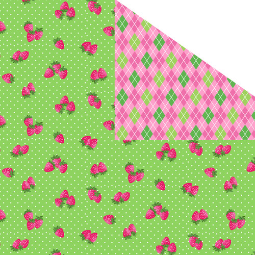 DOUBLE FACED QUILTS 13913 GAQ