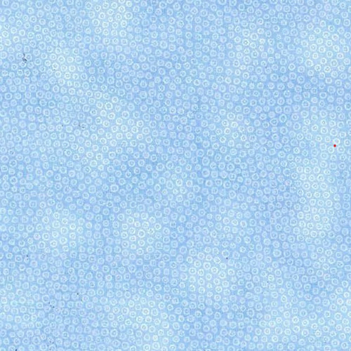 BLENDERS 14871 LB7 BASIC 2024