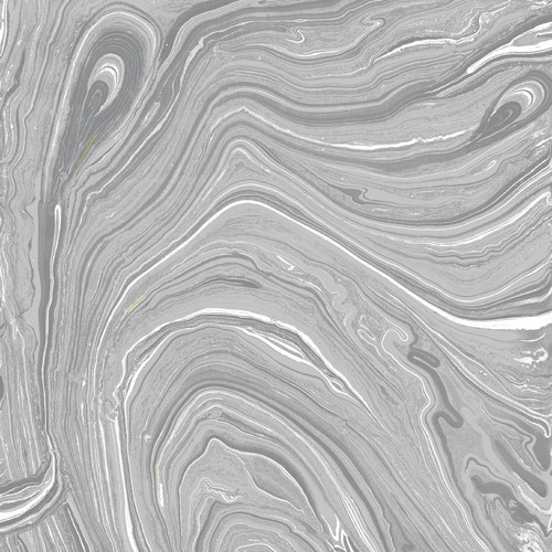 OIL SLICK 15308 DZS GLITTER