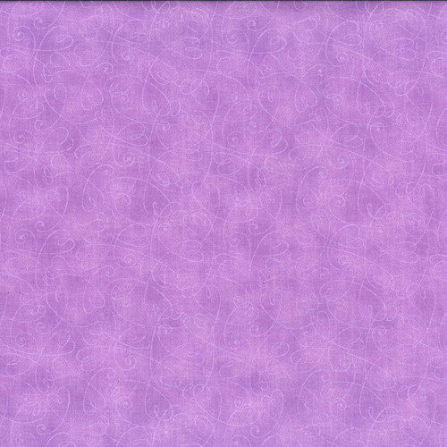 ESSENTIALS 3147 V BASIC 2024