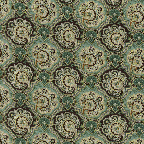 LUXOR 597 EM GLITTER BASIC 2024