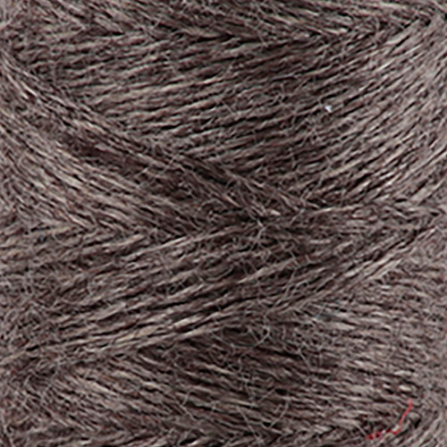 THREAD WOOL ACRYL 12wt 54yd 8088 PK OF 10 EA