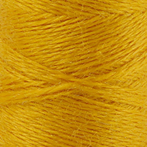 THREAD WOOL ACRYL 12wt 54 8135 PK OF 10 EA