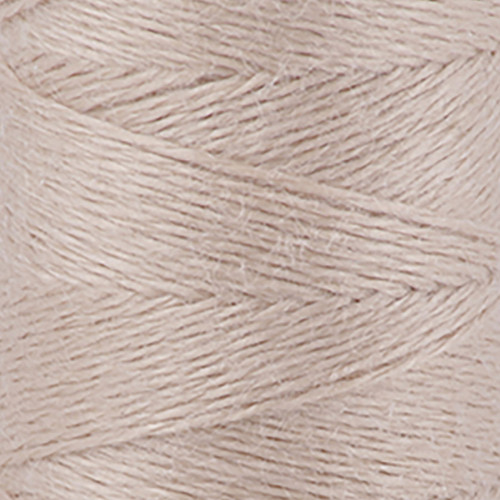 THREAD WOOL ACRYL 12wt 54yd 8325 PK OF 10 EA