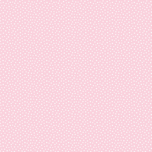 FELICITY BASICS 600016 SPECKLES LT PINK