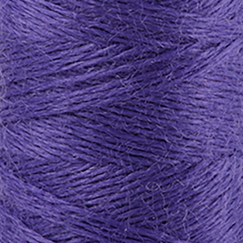 THREAD WOOL ACRYL 12wt 54yd 8526 PK OF 10 EA