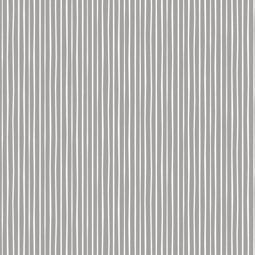 FELICITY BASICS 600023 ROWS LT GREY/WHITE