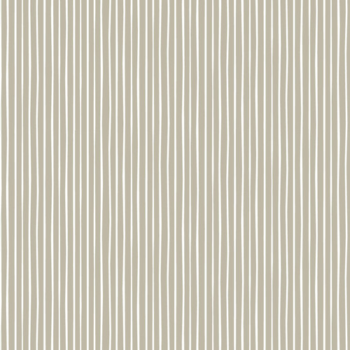 FELICITY BASICS 600024 ROWS TAUPE/WHITE