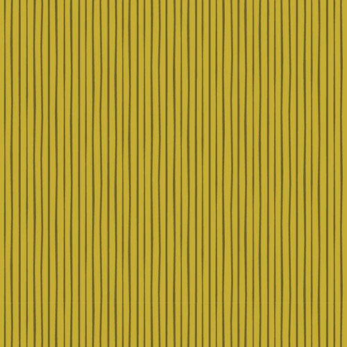 FELICITY BASICS 600026 ROWS CITRON/GREEN