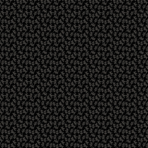 FELICITY BASICS 600039 FLORETS BLACK