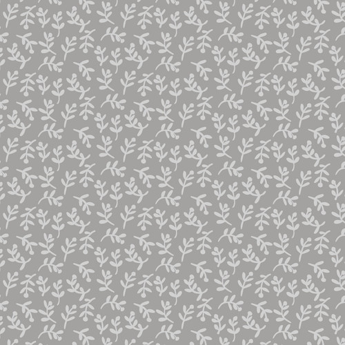 FELICITY BASICS 600040 FLORETS GREY