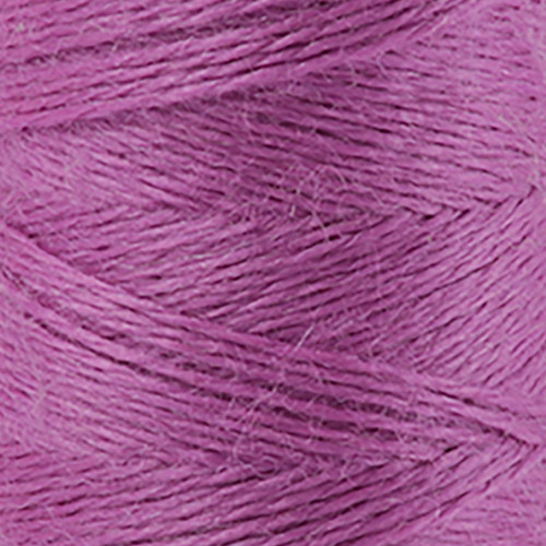 THREAD WOOL ACRYL 12wt 54yd 8535 PK OF 10 EA