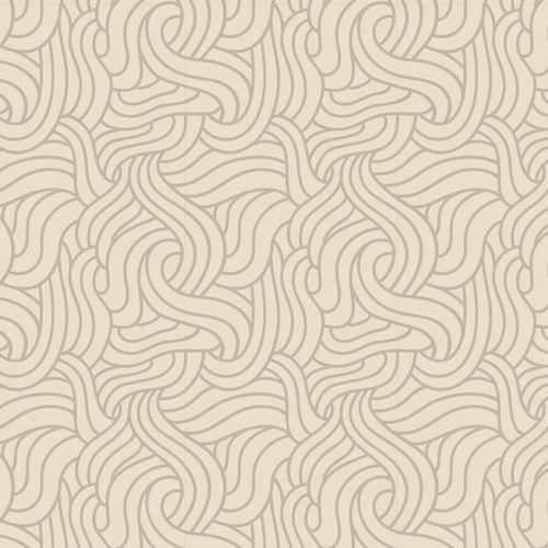 FELICITY BASICS 600052 STRANDS TAUPE