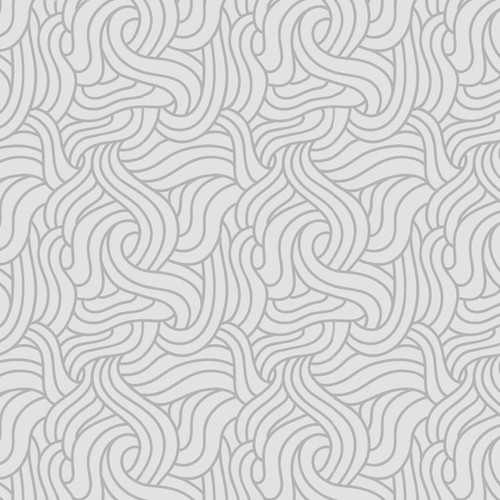 FELICITY BASICS 600053 STRANDS GREY