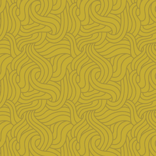 FELICITY BASICS 600056 STRANDS CITRON