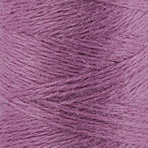 THREAD WOOL ACRYL 12wt 54yd 8553 PK OF 10 EA