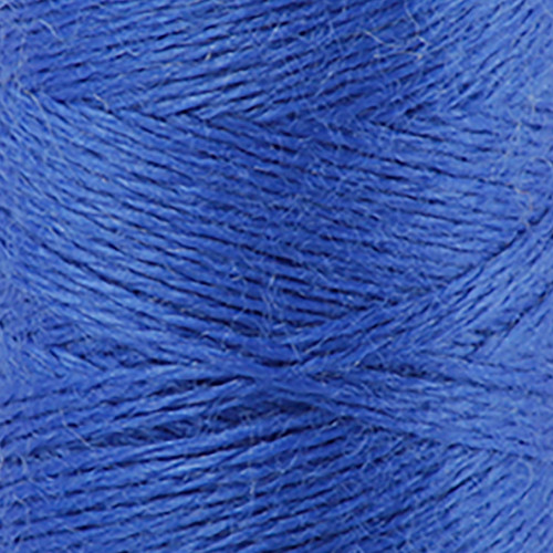 THREAD WOOL ACRYL 12wt 54yd 8725 PK OF 10 EA