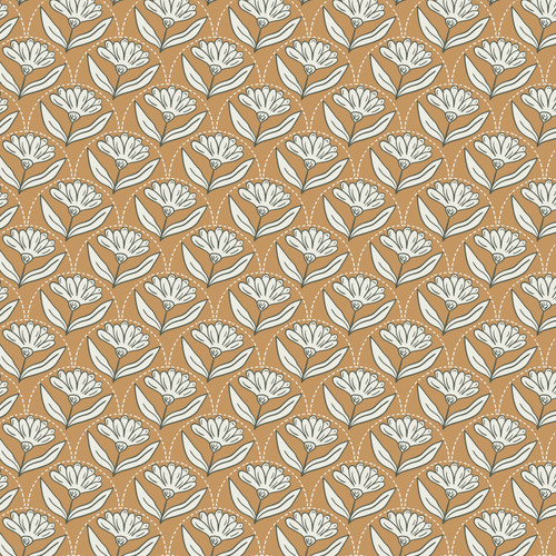 ENCHANTED MEADOW 610322