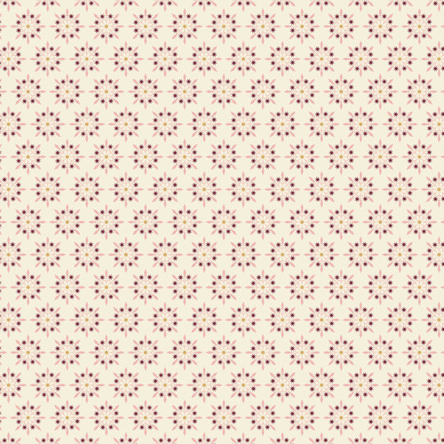 WINTER WHISPERS 610327