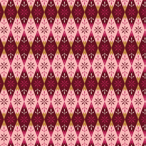 WINTER WHISPERS 610328