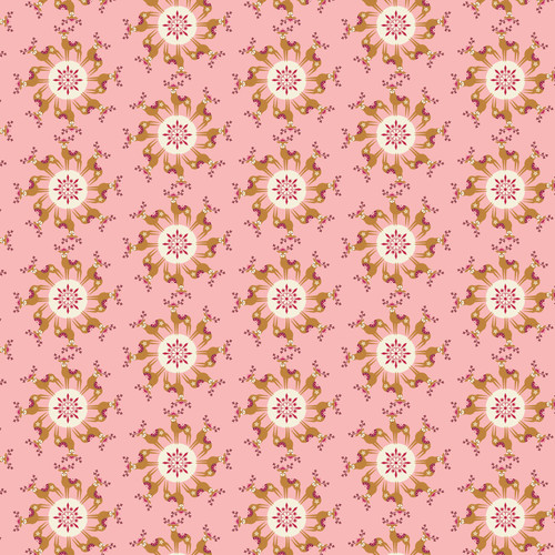 WINTER WHISPERS 610329