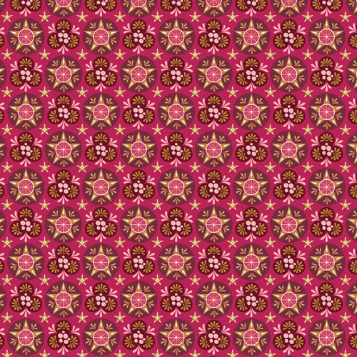 WINTER WHISPERS 610330