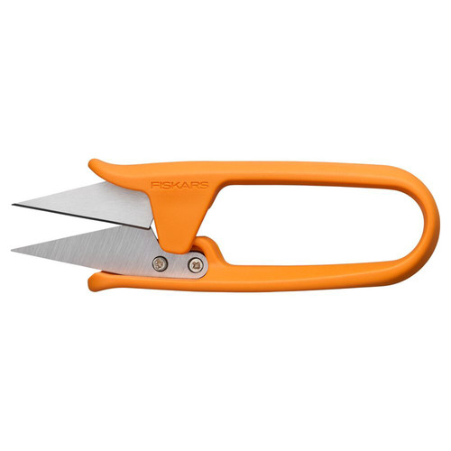 THREAD SNIPS FISKARS