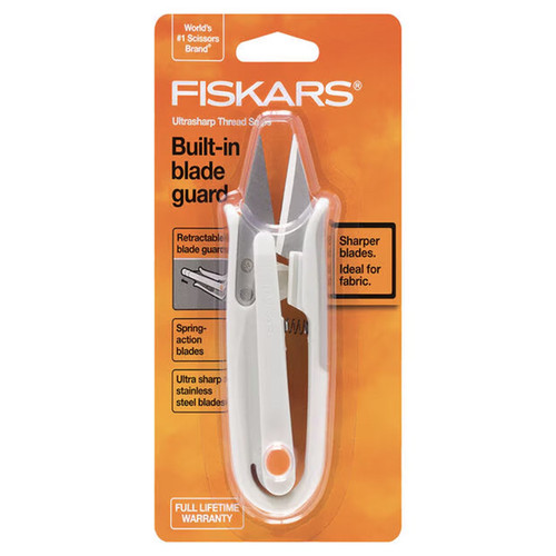 THREAD SNIPS ULTRASHARP 5" 140180-1008