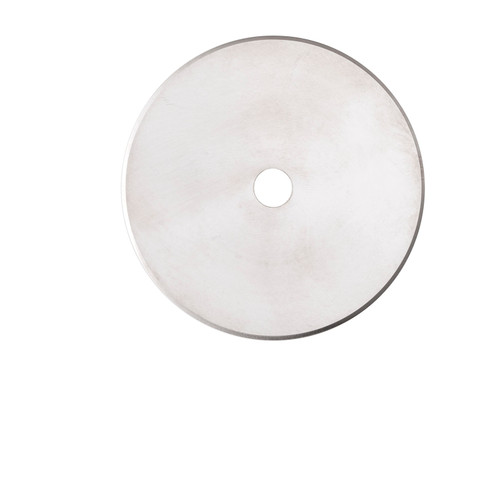 ROTARY BLADE 45mm TITANIUM 2ct