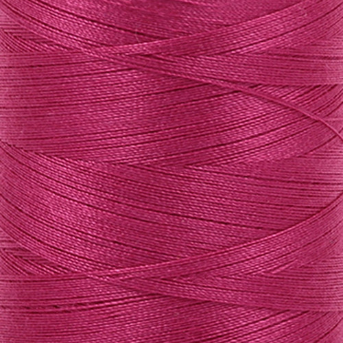 THREAD COTTON 12wt 54y SM 1100 BOX OF 10 EA