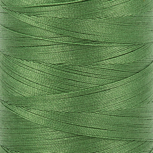 THREAD COTTON 12wt 54y SM 1114 BOX OF 10 EA