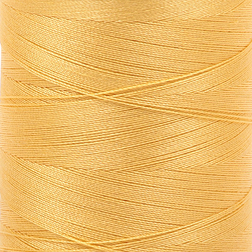 THREAD COTTON 12wt 54y SM 1135 BOX OF 10 EA