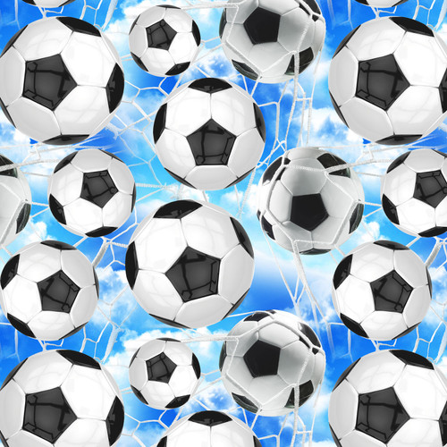 ALL-STAR SPORTS DX 3099 1C 1 DIGITAL