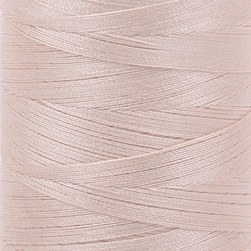 THREAD COTTON 12wt 54y SM 2000 BOX OF 10 EA