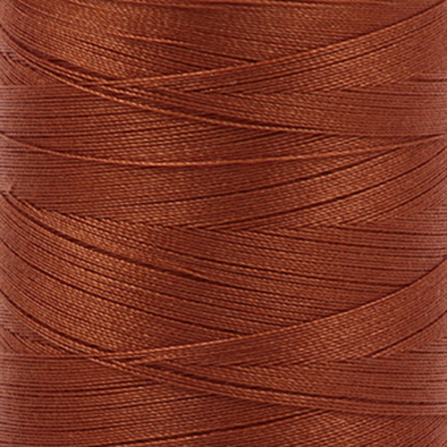 THREAD COTTON 12wt 54y SM 2155 BOX OF 10 EA
