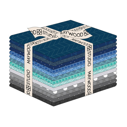 FAT QTR KIMBERBELL MARITIME (14)