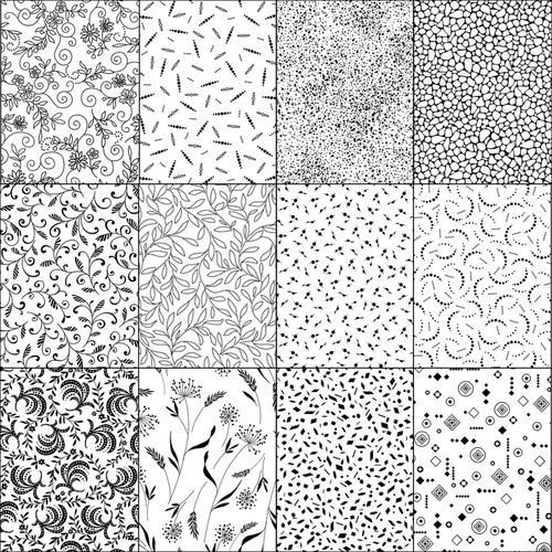 FAT QTR RAMBLINGS 14 (12)