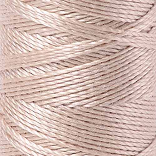 THREAD COTTON 12wt 54y SM 2312 BOX OF 10 EA