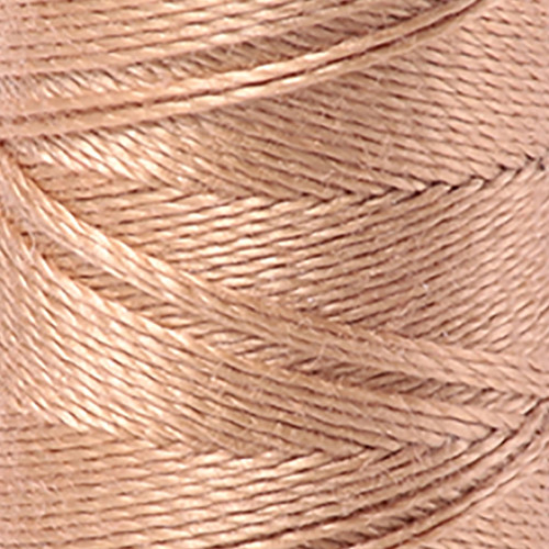 THREAD COTTON 12wt 54y SM 2318 BOX OF 10 EA