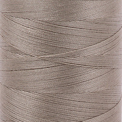 THREAD COTTON 12wt 54y SM 2324 BOX OF 10 EA