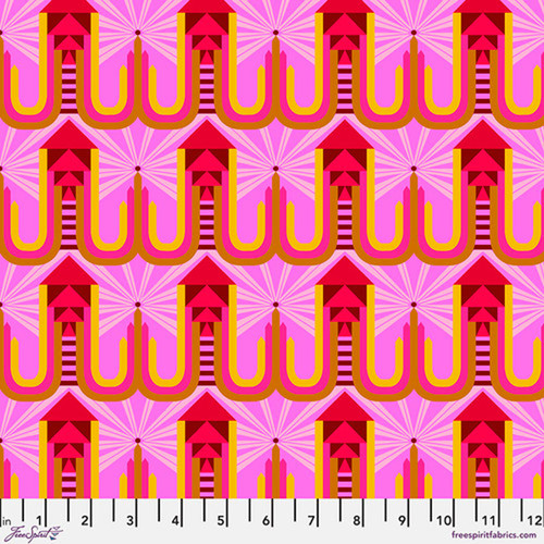 WELCOME HOME PWAH180 GELATO